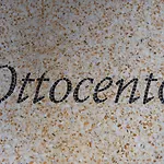 Ca\' Ottocento