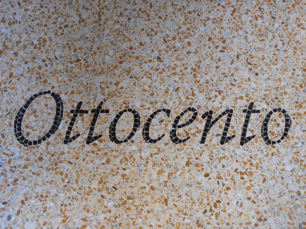 Ca' Ottocento Lazise