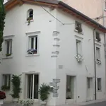 Ca\' Ottocento