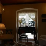 Ca\' Ottocento