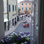 Ca\' Ottocento
